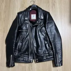 2026年最新】UNDERCOVER カウハイド レザーの人気アイテム - メルカリ