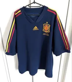 Item thumbnail for item 52c8c640-9052-4ea6-93b2-d4b405c5af37