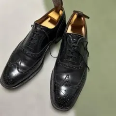 2026年最新】シューツリー コルドヌリ アングレーズの人気アイテム