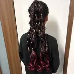 Item thumbnail for item 46d3355c-7240-45b2-b259-c979ccb7b265