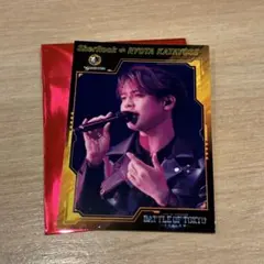 2026年最新】片寄涼太の人気アイテム - メルカリ