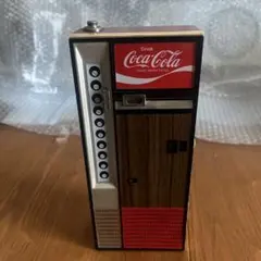 2026年最新】自販機型ラジオの人気アイテム - メルカリ
