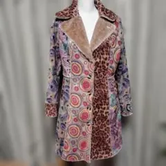 Item thumbnail for item bed310f0-8436-42ec-8464-c0835d29e31c