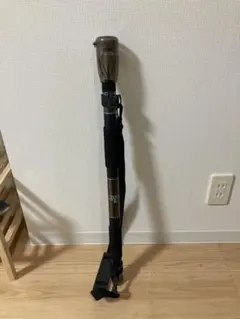 Item thumbnail for item 890eacba-378d-4542-931c-6ce5945058a5