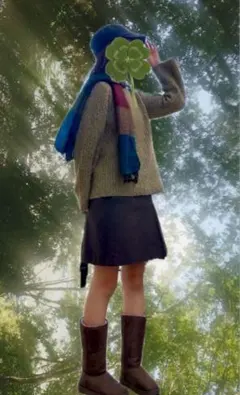 Item thumbnail for item 5f043417-64c7-4fbb-9306-9024879f167a