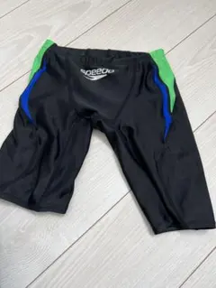 Item thumbnail for item f94ac7ea-a55d-4520-8d6f-0845519bfc41