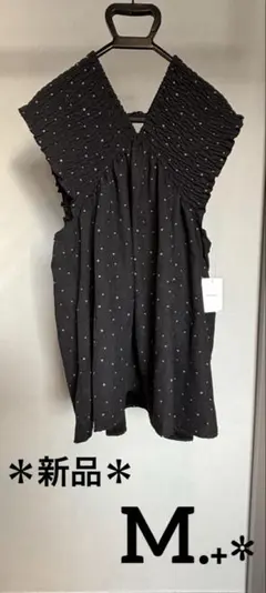 Item thumbnail for item 7070ad17-d9eb-4ed9-b4d3-57180b23abaf