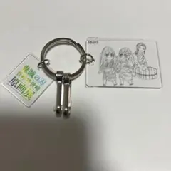 NAY様 リクエスト 2点 まとめ商品