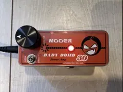 2026年最新】mooer baby bombの人気アイテム - メルカリ