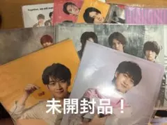 おーちゃん様 リクエスト 3点 まとめ商品