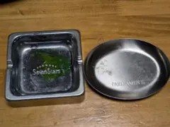 Item thumbnail for item b4d862cf-6997-44f2-af48-9e813216e02e