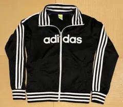 Item thumbnail for item 02d48860-a2f9-4554-9bb4-e8d8df9ccbc8