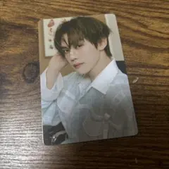 もか @プロフィール必読様 リクエスト 3点 まとめ商品