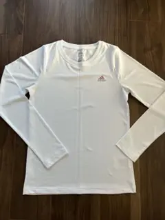 adidas★インナーウェア★Sサイズ
