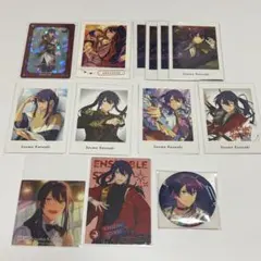 あんスタ 神崎颯馬 まとめ売り