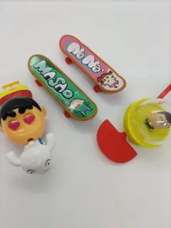 Item thumbnail for item 6eb7e49b-504d-49ed-b799-07a23217ee3e