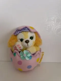 2025年最新】カムファインドスプリング クッキーアンの人気アイテム