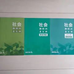 まる様 リクエスト 2点 まとめ商品