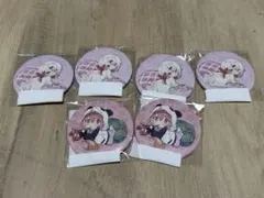 まとめ歓迎！@わんぱち様 リクエスト 2点 まとめ商品