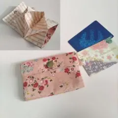 Item thumbnail for item 36cd2c70-f4bf-47ae-ac47-1bb626b022a3