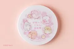 Item thumbnail for item 639c6f0a-5efa-49f9-afb9-36f24b7049bc