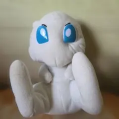 Item thumbnail for item 30002f2e-ae31-4720-a709-c181bfb087db