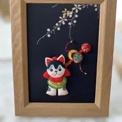 Item thumbnail for item 3f115140-949c-495a-b5c6-8ada7a64643f