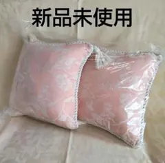 2026年最新】ジェニファー クッションの人気アイテム - メルカリ