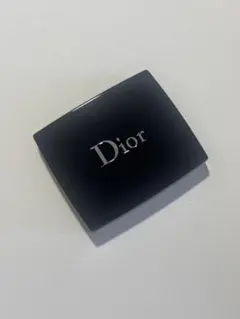 Dior 5 Couleurs Couture アイシャドウパレット