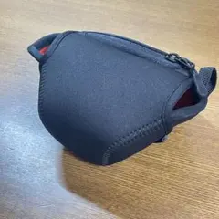 Item thumbnail for item e1878c04-e7e4-4be6-b321-ad393d55f798