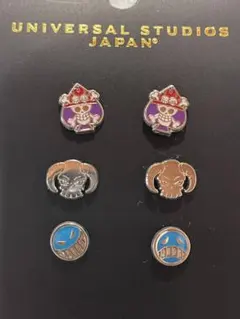 2026年最新】usj ワンピース エースの人気アイテム - メルカリ