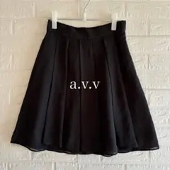 Item thumbnail for item 3280690a-8029-4100-bee1-bb2a2be28137