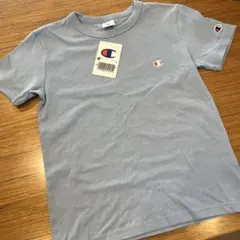 champion Tシャツ　140