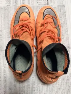 Item thumbnail for item 93ffdc96-6a33-4cbb-92fc-640feddf6b63