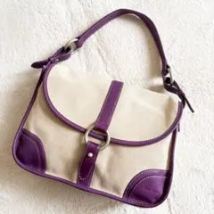 Item thumbnail for item 49158f29-5ed5-4867-99cb-cba30b6d0c10