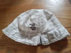 Item thumbnail for item d768f274-1549-4df5-b765-e2a05777497a