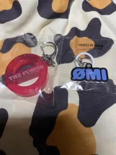 2026年最新】ømiの人気アイテム - メルカリ