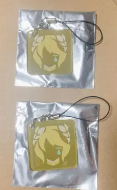 Item thumbnail for item 39474011-4aa2-430e-9813-8d744059ede0