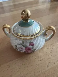 Item thumbnail for item 5395203a-bf96-4b36-b6a3-f6182d2f9694