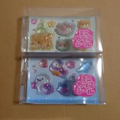 Item thumbnail for item e7033317-c296-4901-94b2-d097877adc34