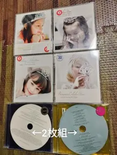 Item thumbnail for item 362c6453-944d-4741-9721-465d2f1cd6bf