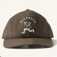 Item thumbnail for item ca118233-7ac1-4372-9053-cdf3284f92d5