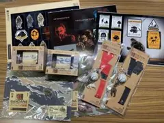 メタルギアソリッド V ハッピーくじセット - メルカリ