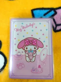 2025年最新】サンリオ トレーディングカード 懐かしのデザインシリーズ