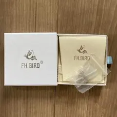【新品】ダブルハートネックレス プレゼント5Aジルコニア ネックレス
