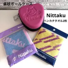 Item thumbnail for item 2f7a8272-088f-4c00-862d-a0cbb9da0faf