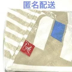 カルディ もへじ 2026年 福袋 手ぬぐいエコバッグ