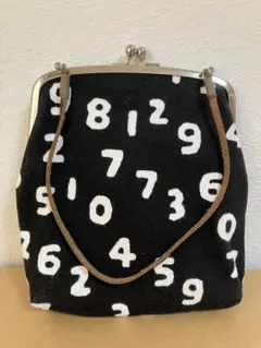 Item thumbnail for item c9410ec0-dd58-4763-ba2c-4040e51cf319