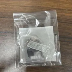 Item thumbnail for item 9dbd061e-df0f-49c6-8087-2e55a1fe4055