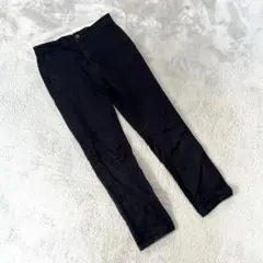 Item thumbnail for item 58abea42-b985-41e9-b955-ecc1d5779c46